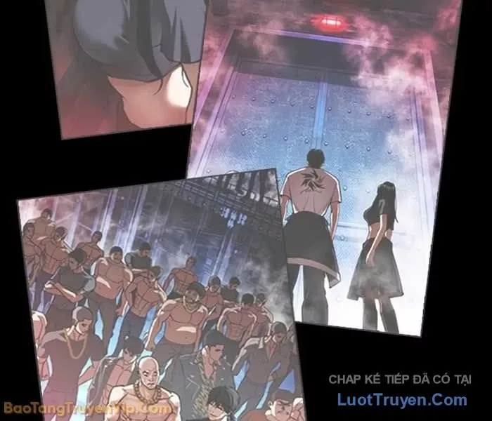 Chapter 582.5 - Trang 37