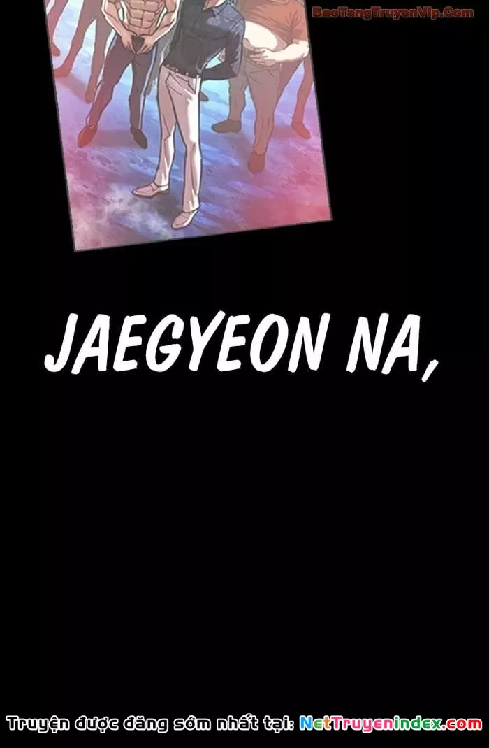 Chapter 582.5 - Trang 38