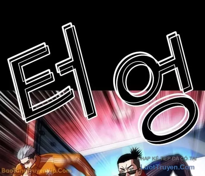 Chapter 582.5 - Trang 39