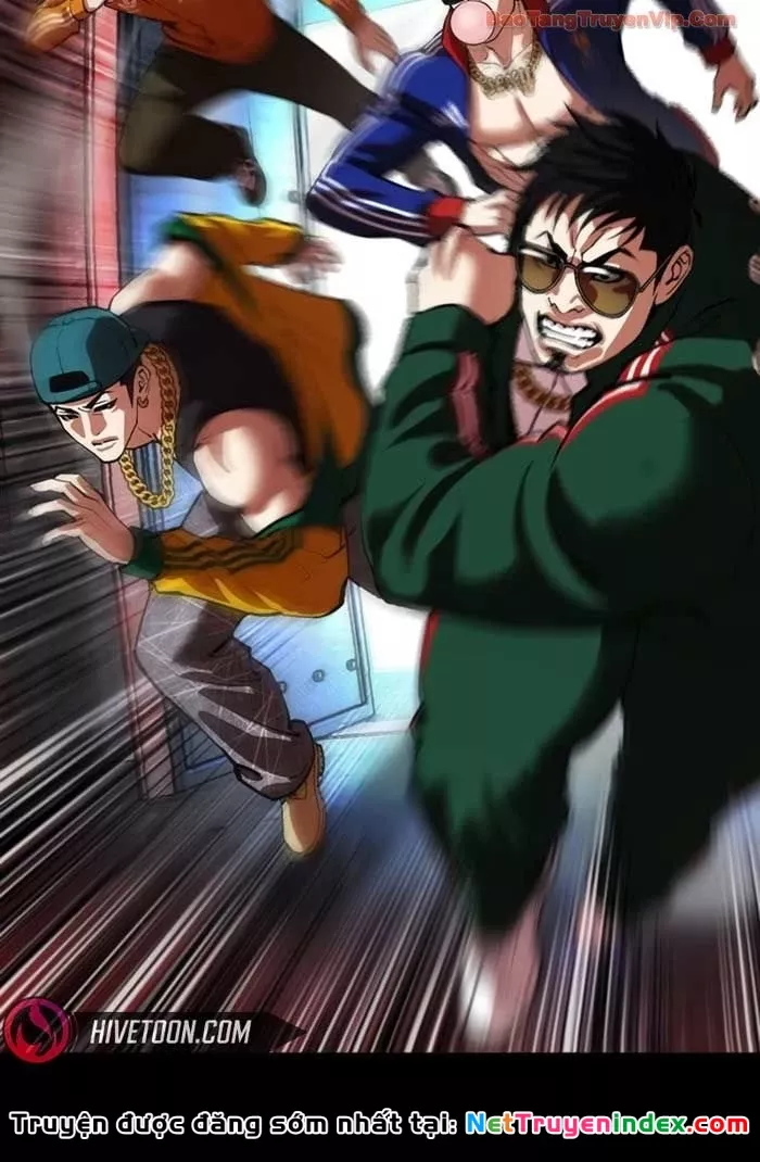 Chapter 582.5 - Trang 40