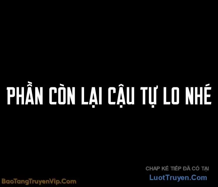 Chapter 582.5 - Trang 41