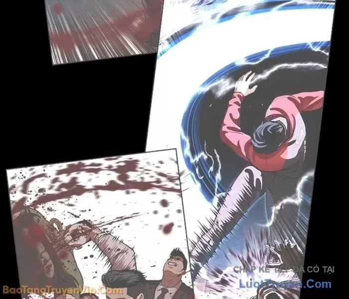 Chapter 582.5 - Trang 43