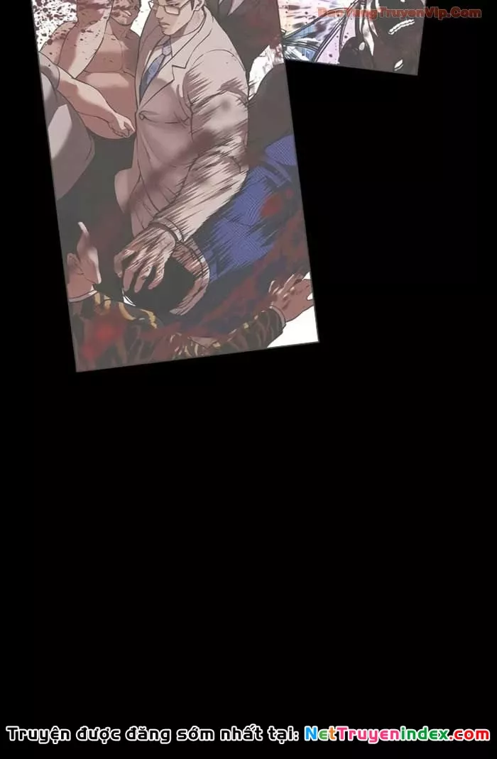 Chapter 582.5 - Trang 44