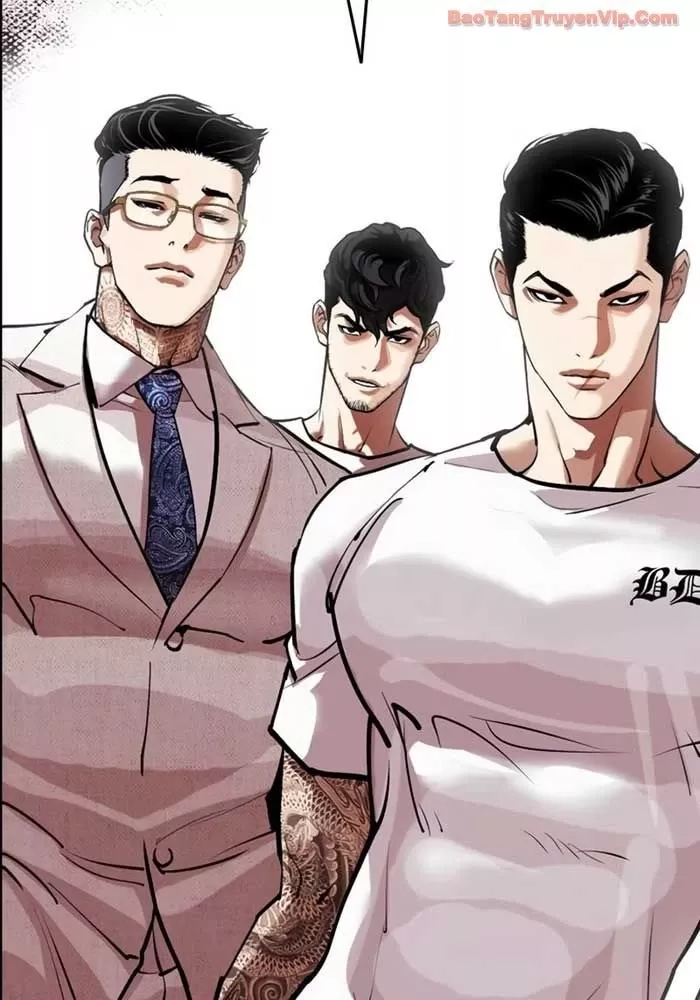 Chapter 582.5 - Trang 46
