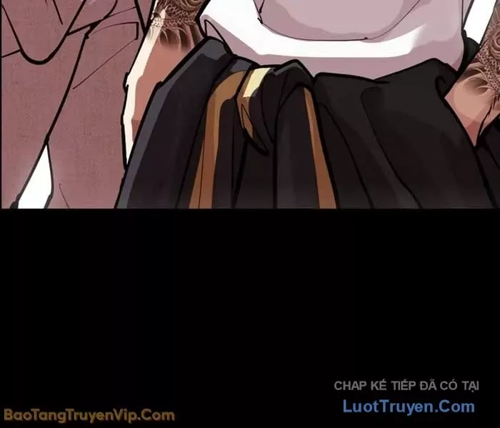 Chapter 582.5 - Trang 47