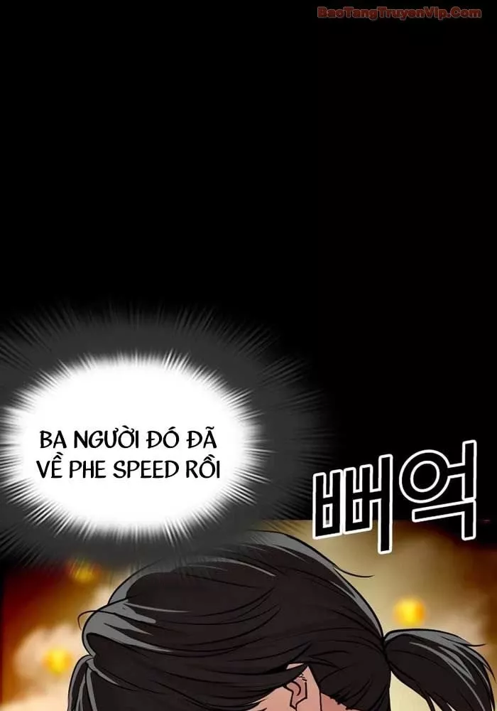 Chapter 582.5 - Trang 48