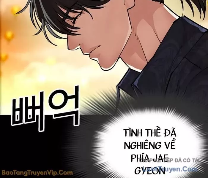Chapter 582.5 - Trang 49