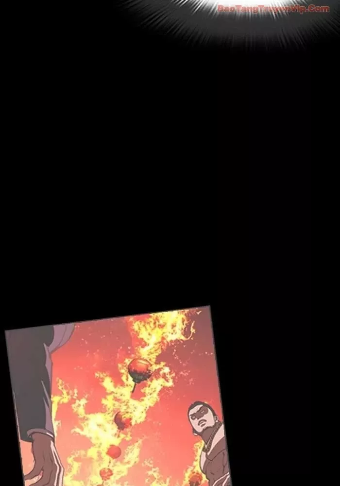 Chapter 582.5 - Trang 50