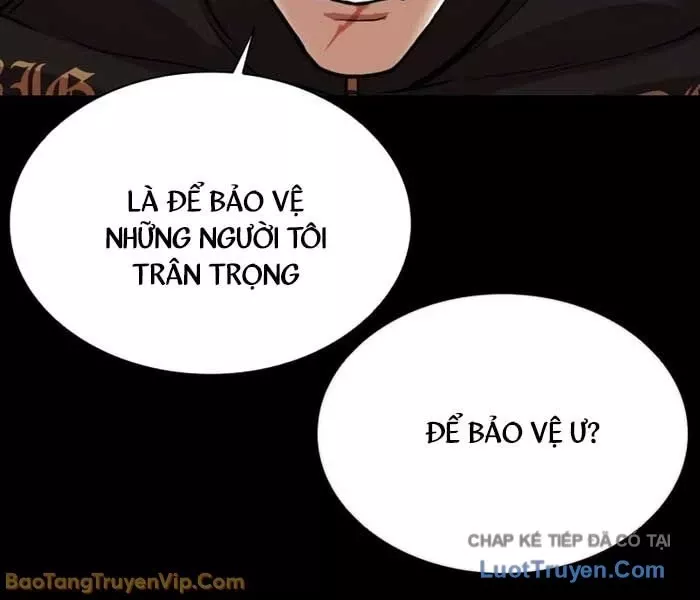 Chapter 582.5 - Trang 6