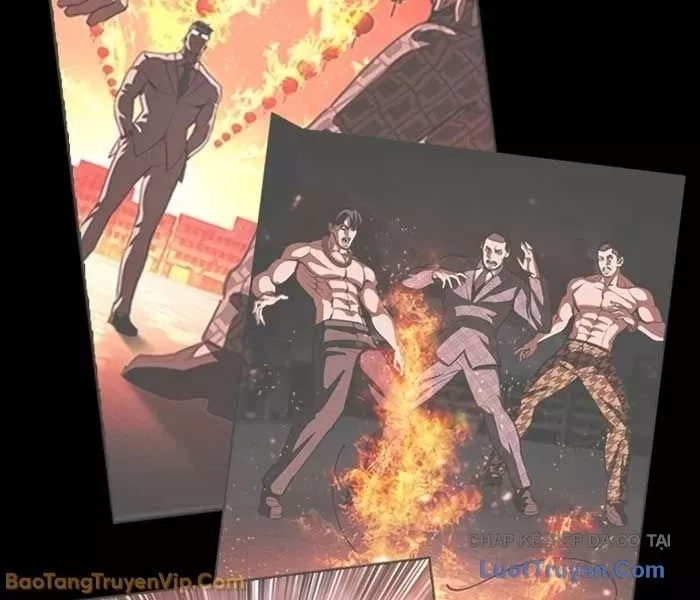 Chapter 582.5 - Trang 51