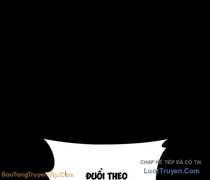 Chapter 582.5 - Trang 53