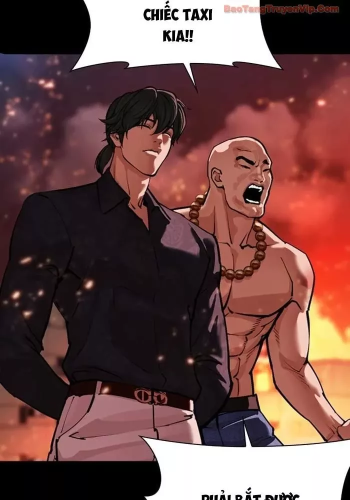 Chapter 582.5 - Trang 54