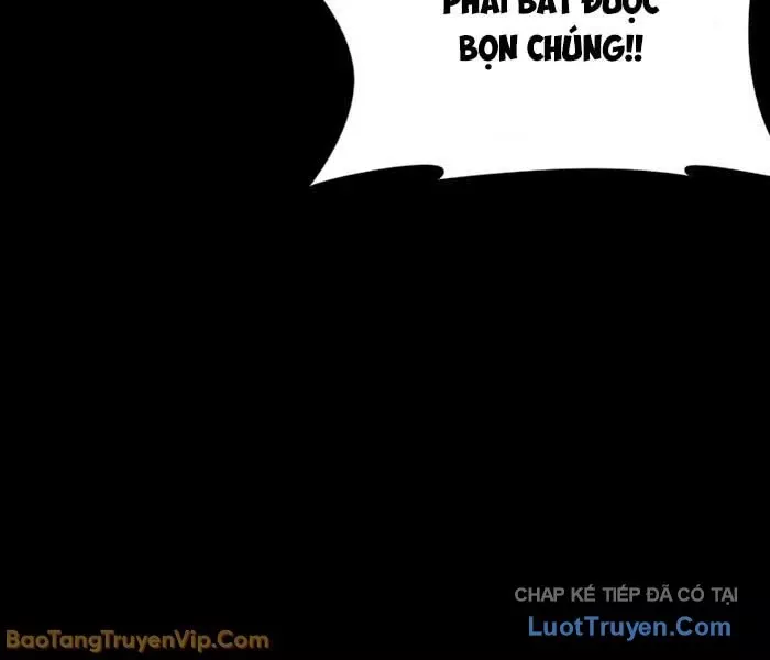 Chapter 582.5 - Trang 55