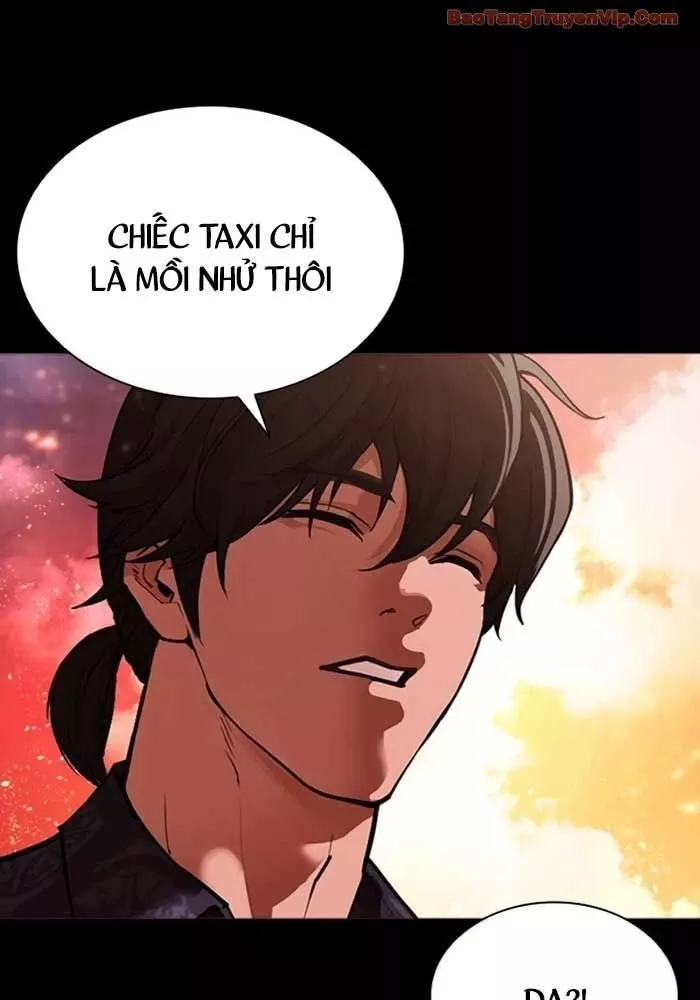 Chapter 582.5 - Trang 56