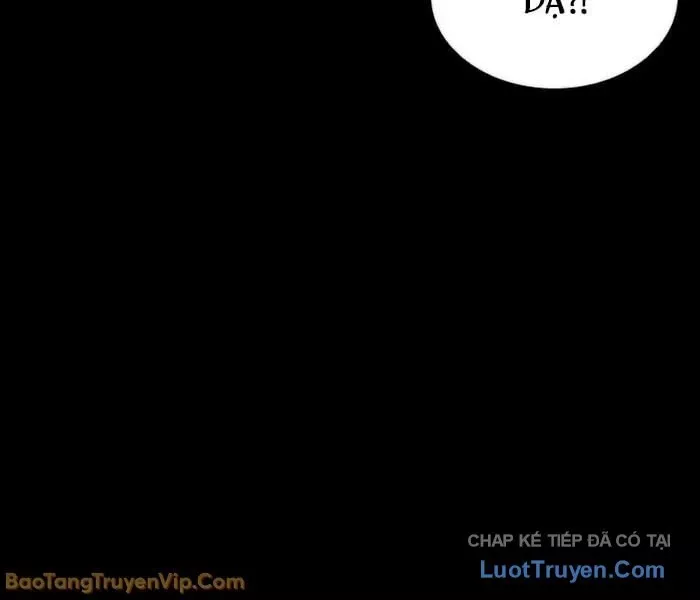 Chapter 582.5 - Trang 57