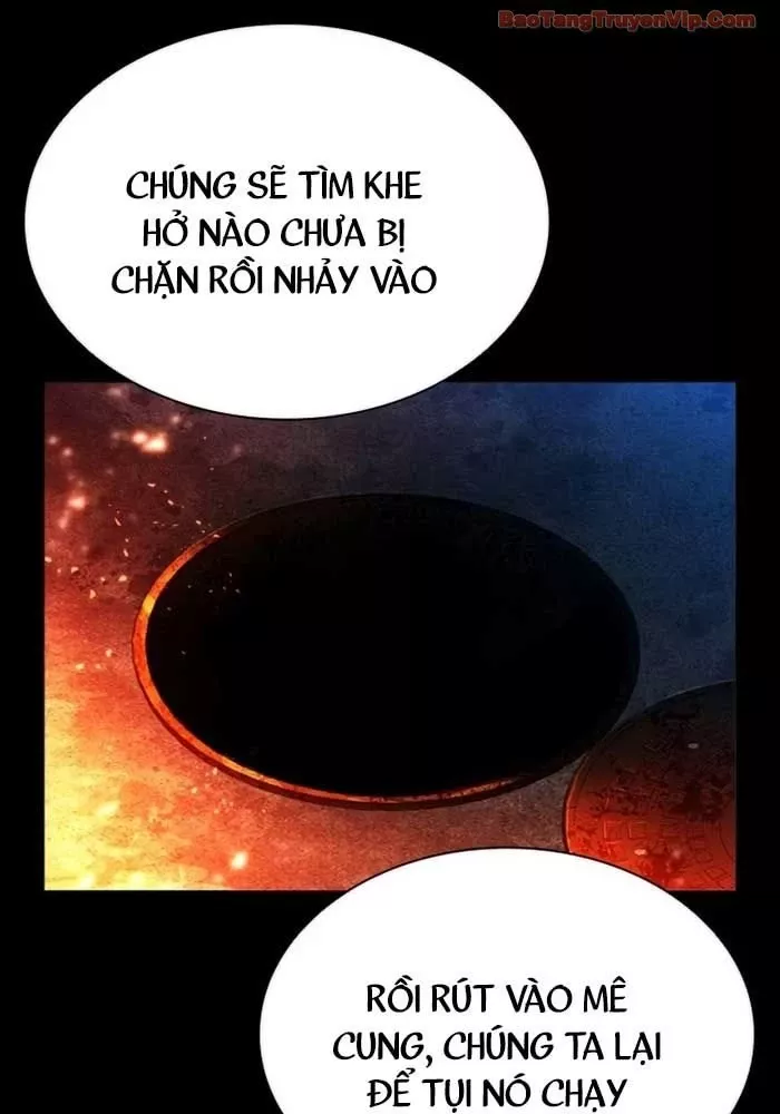 Chapter 582.5 - Trang 58