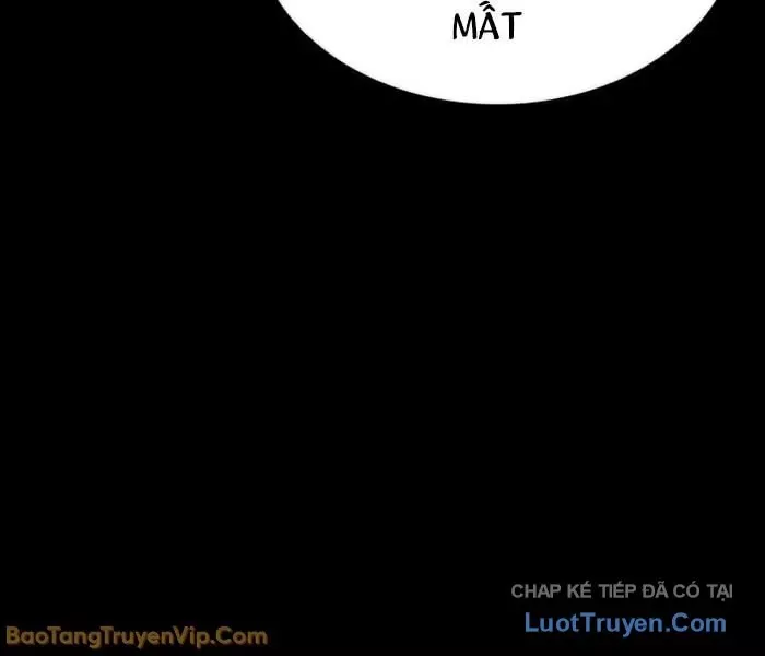 Chapter 582.5 - Trang 59