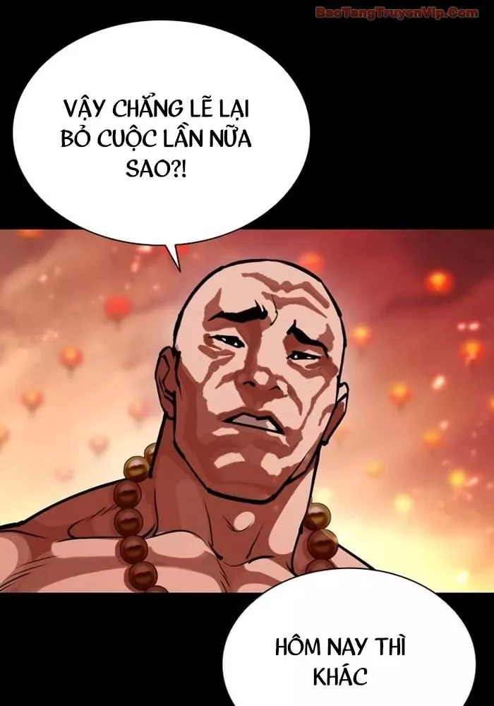 Chapter 582.5 - Trang 60