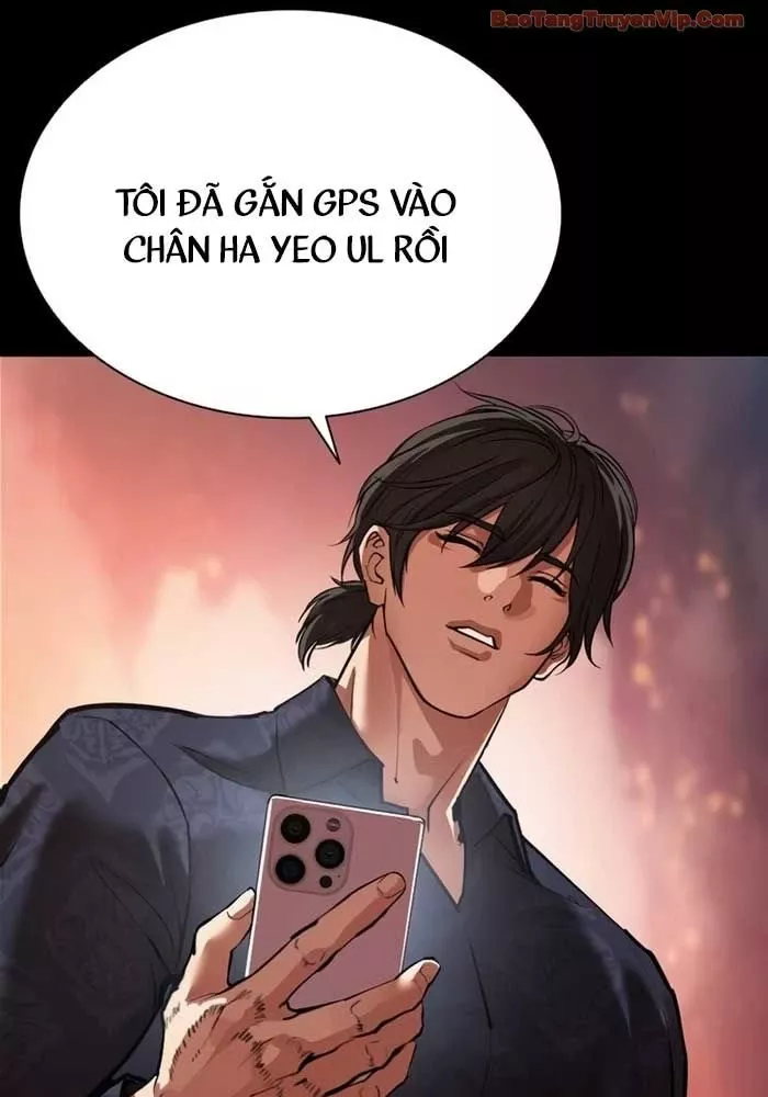 Chapter 582.5 - Trang 62