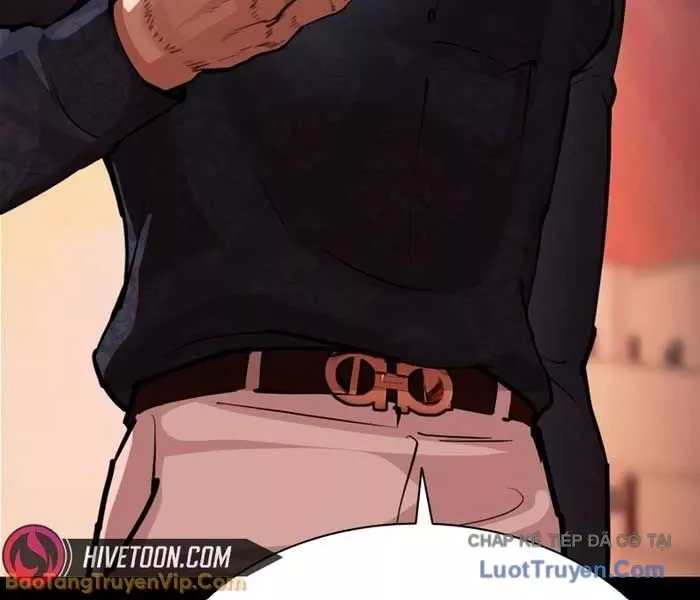 Chapter 582.5 - Trang 63