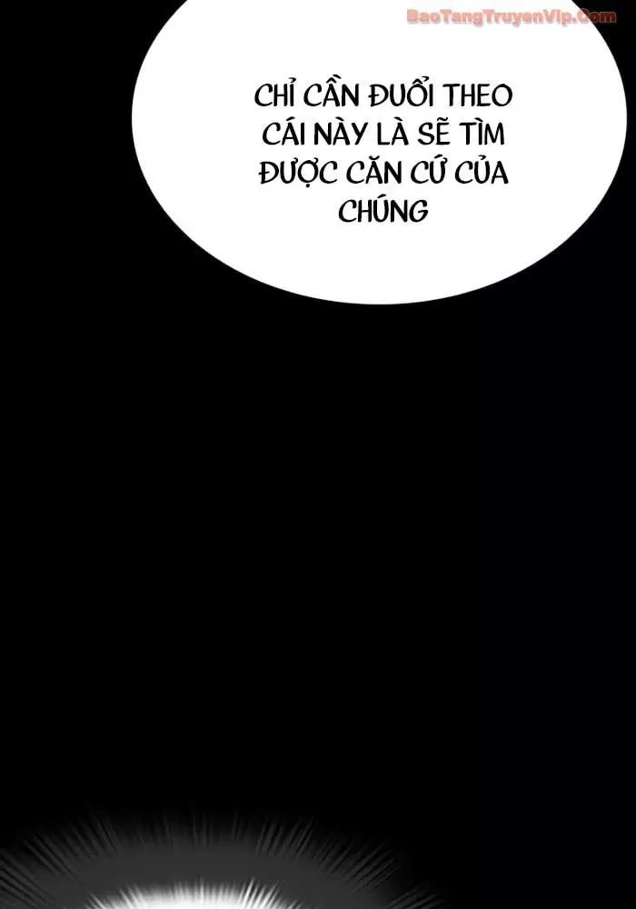 Chapter 582.5 - Trang 64