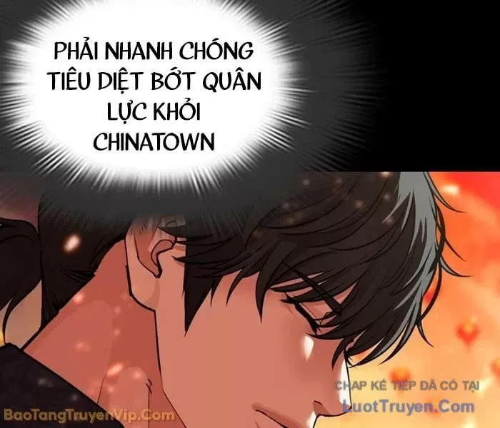 Chapter 582.5 - Trang 65