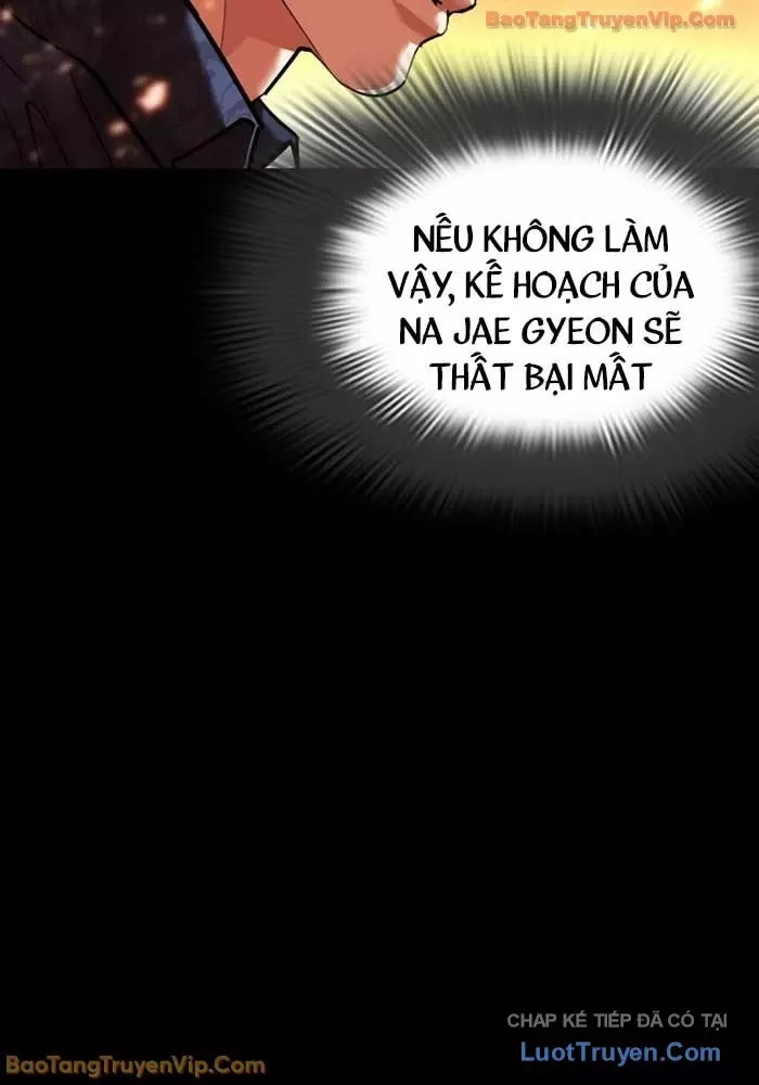 Chapter 582.5 - Trang 66