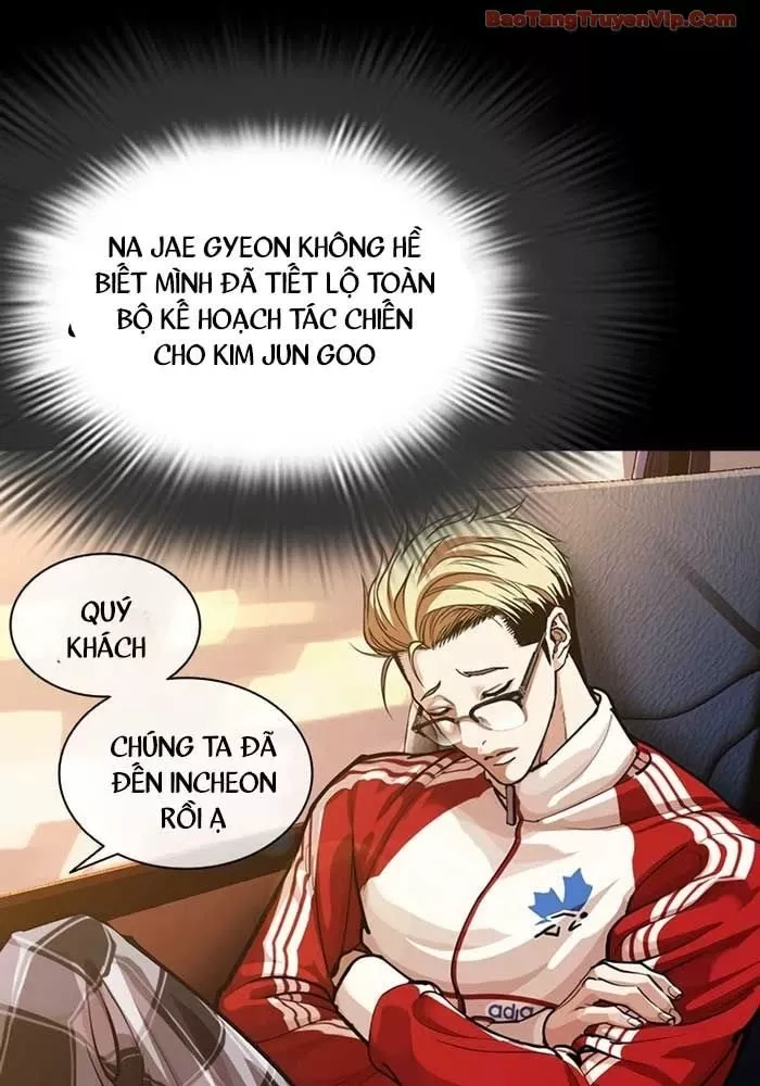 Chapter 582.5 - Trang 67