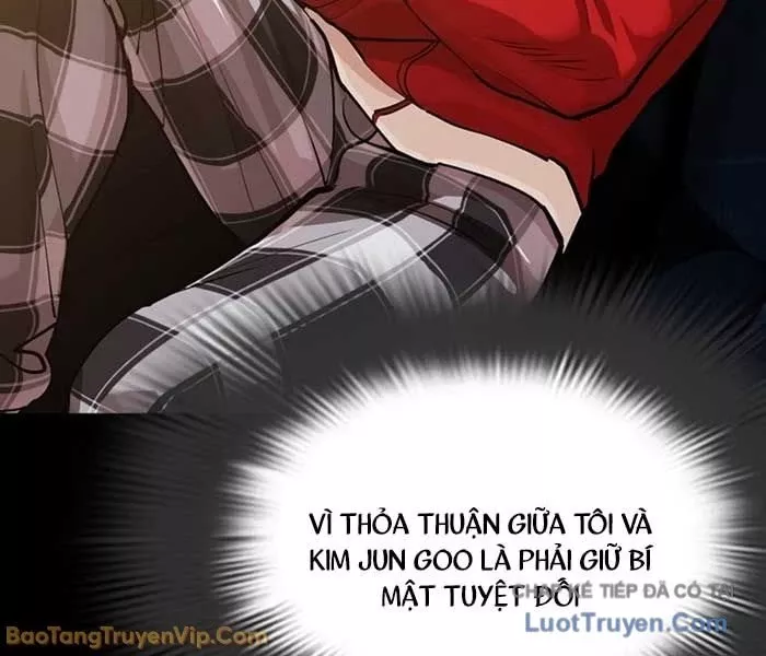 Chapter 582.5 - Trang 68