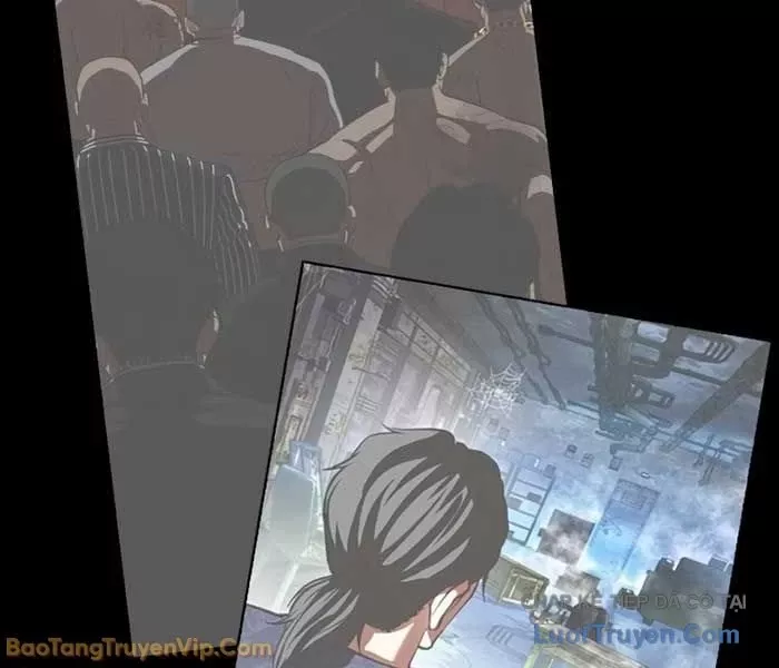 Chapter 582.5 - Trang 70