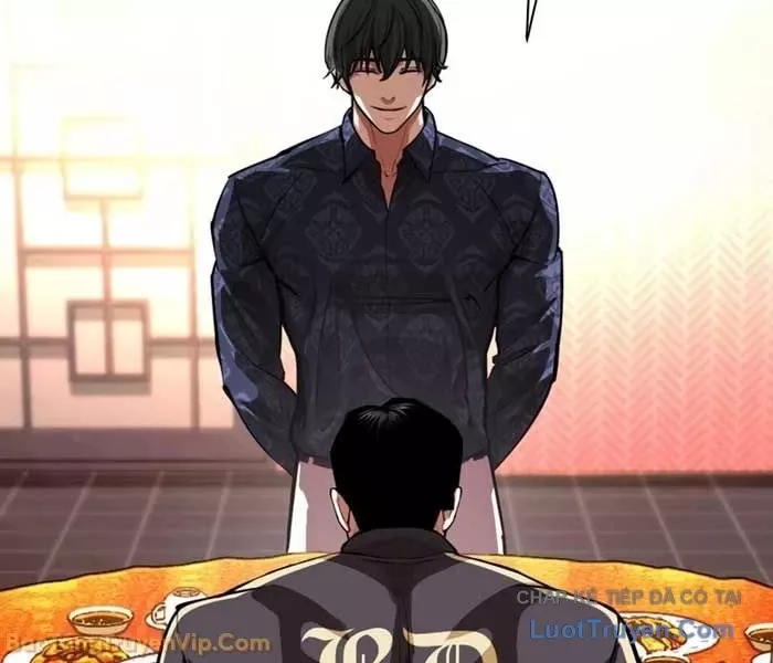 Chapter 582.5 - Trang 8