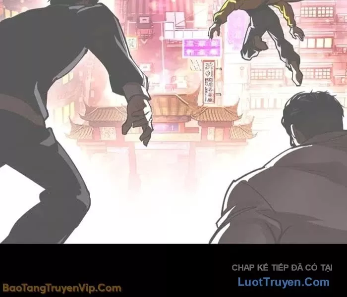 Chapter 582.5 - Trang 74