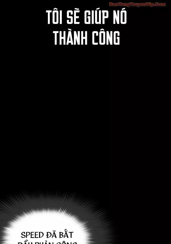 Chapter 582.5 - Trang 75