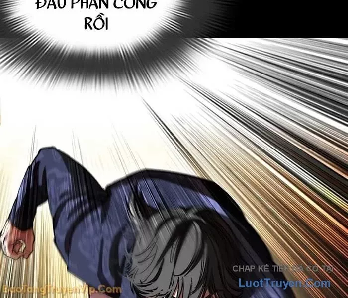 Chapter 582.5 - Trang 76