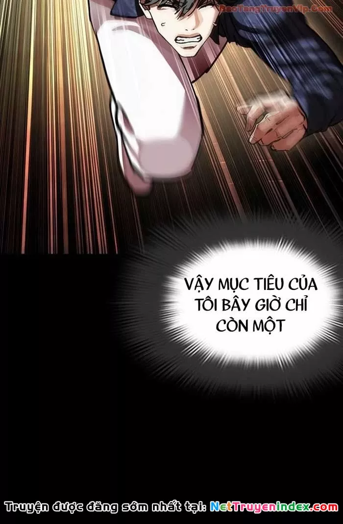 Chapter 582.5 - Trang 77