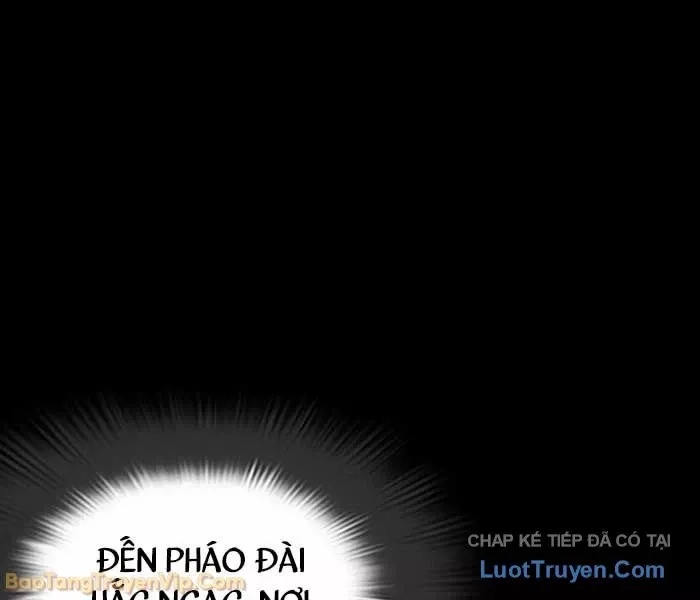 Chapter 582.5 - Trang 78