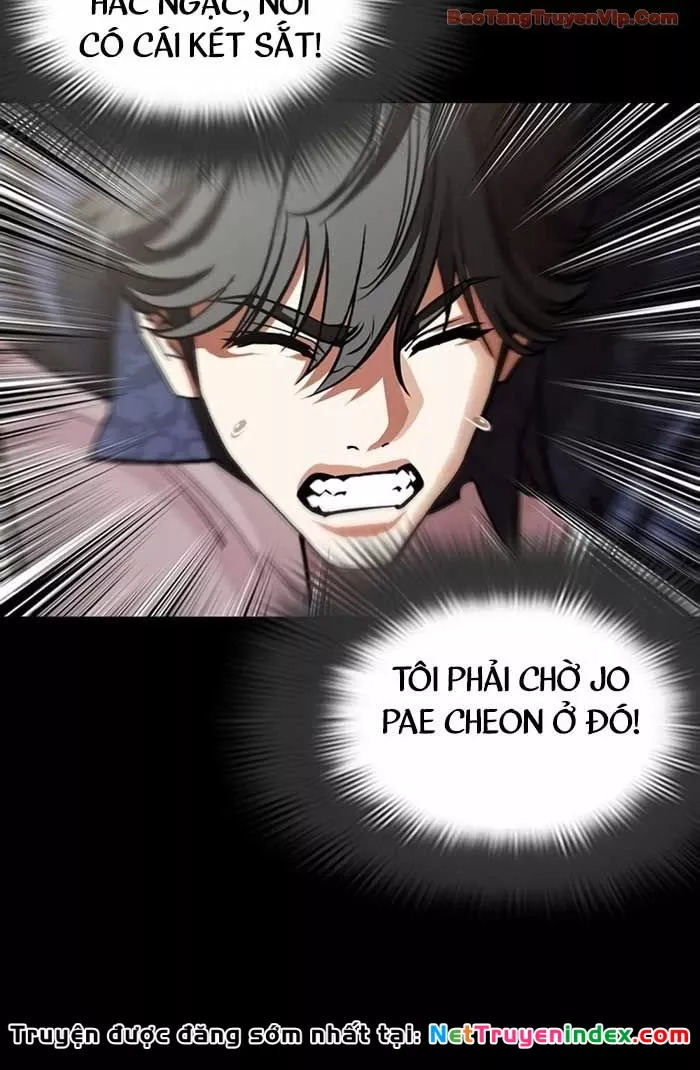 Chapter 582.5 - Trang 79