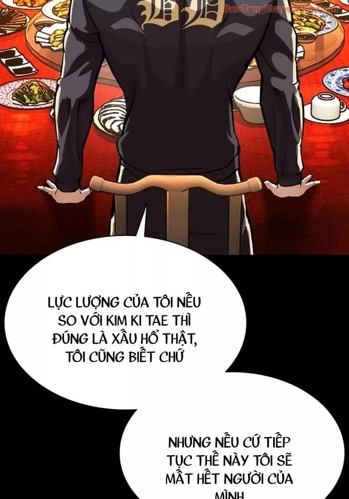 Chapter 582.5 - Trang 9