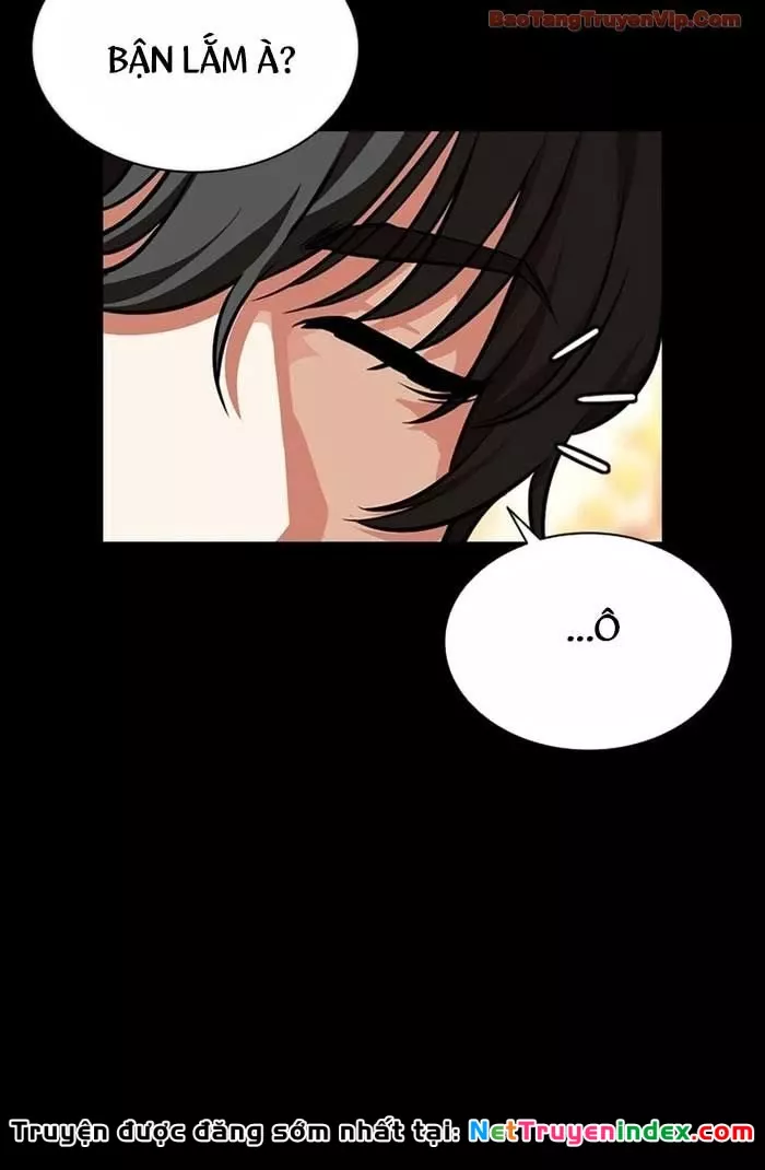 Chapter 582.5 - Trang 81