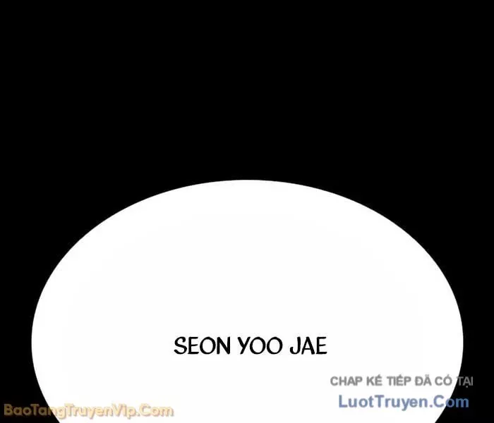 Chapter 582.5 - Trang 82