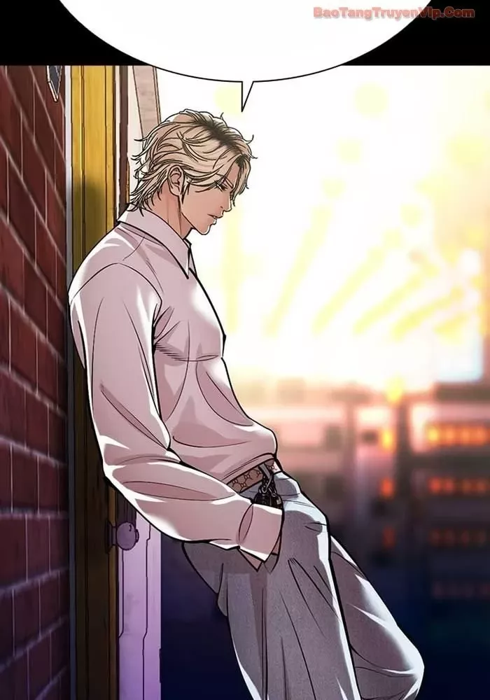 Chapter 582.5 - Trang 83