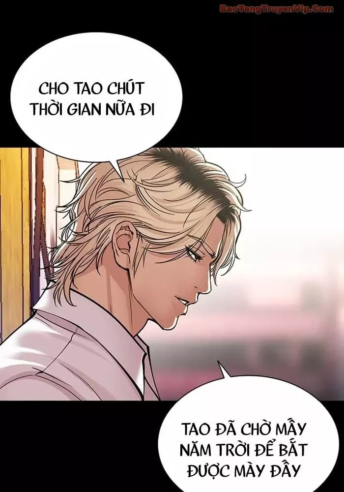 Chapter 582.5 - Trang 85