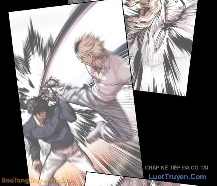 Chapter 582.5 - Trang 88