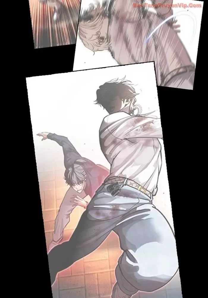 Chapter 582.5 - Trang 89