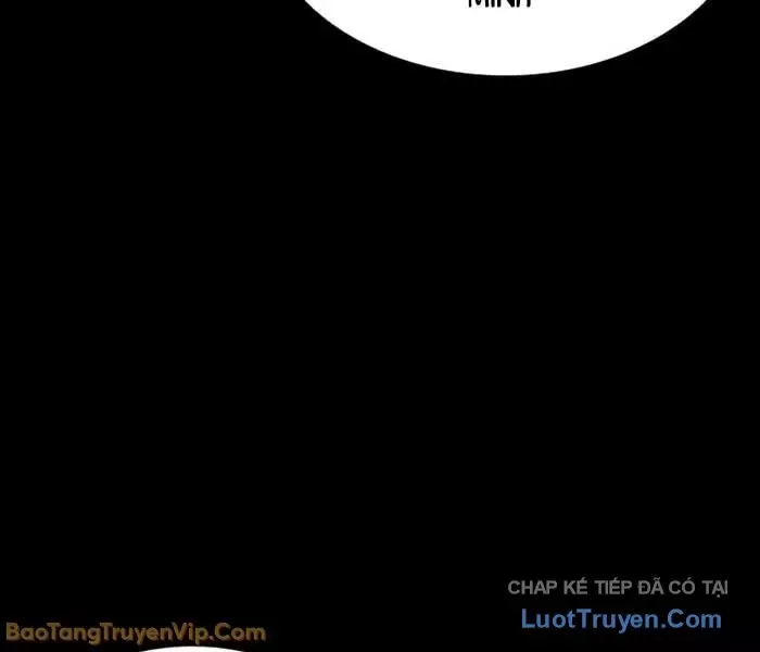 Chapter 582.5 - Trang 10