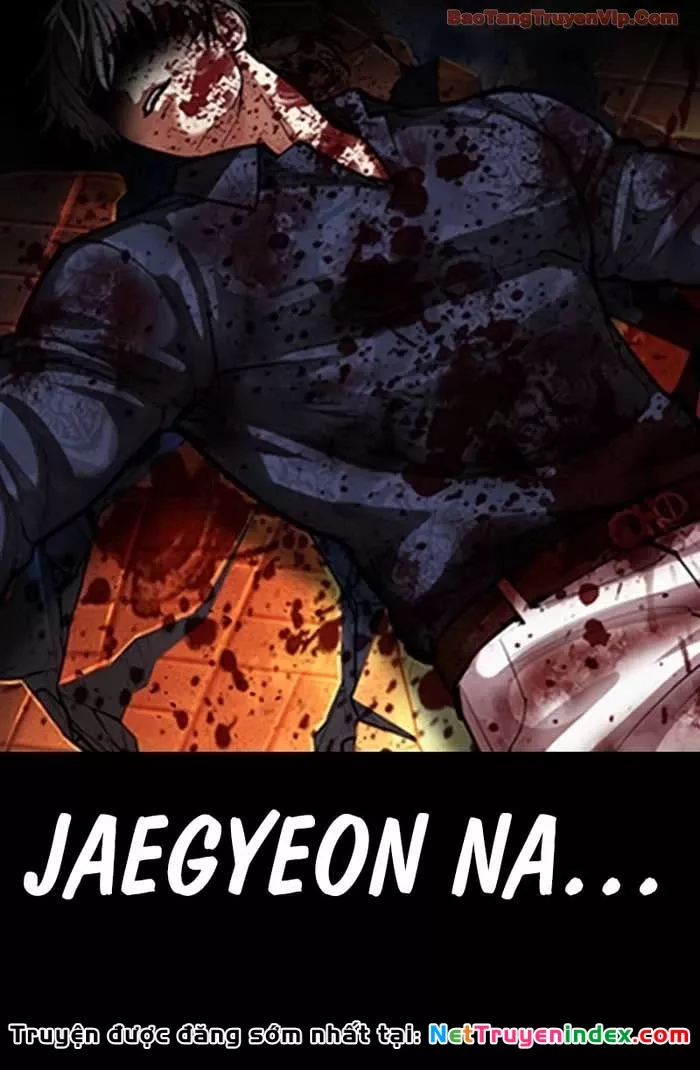 Chapter 582.5 - Trang 91