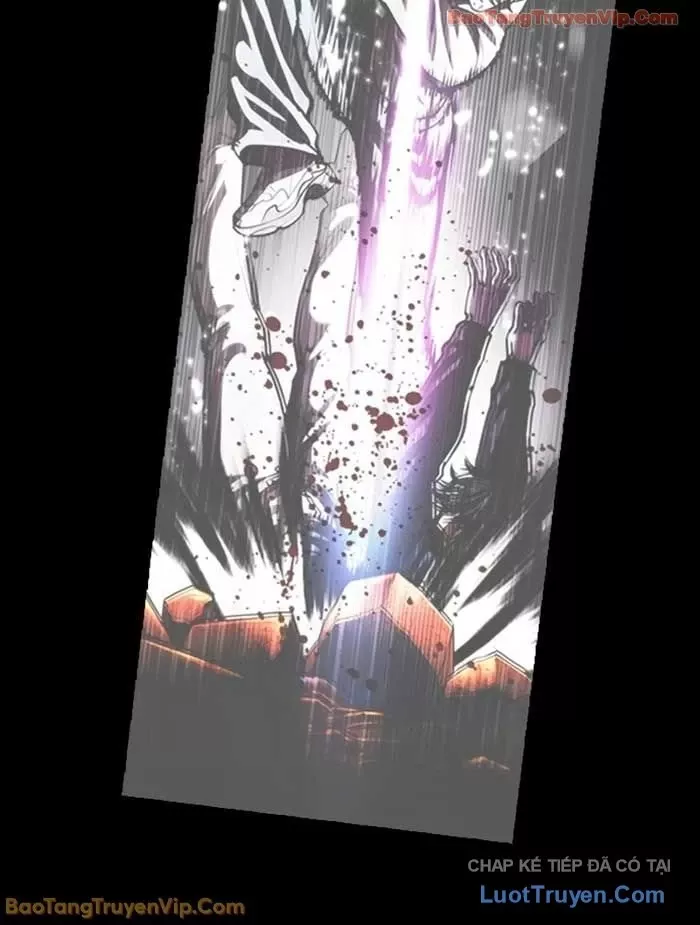 Chapter 582.5 - Trang 97