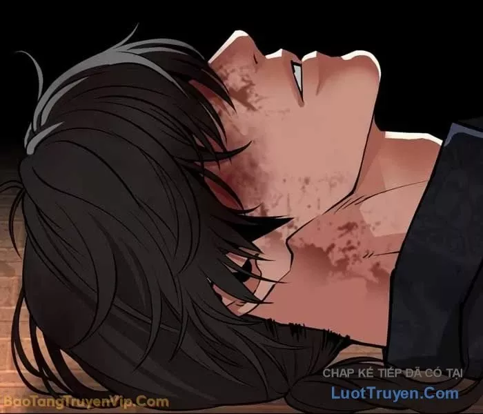 Chapter 582.5 - Trang 99