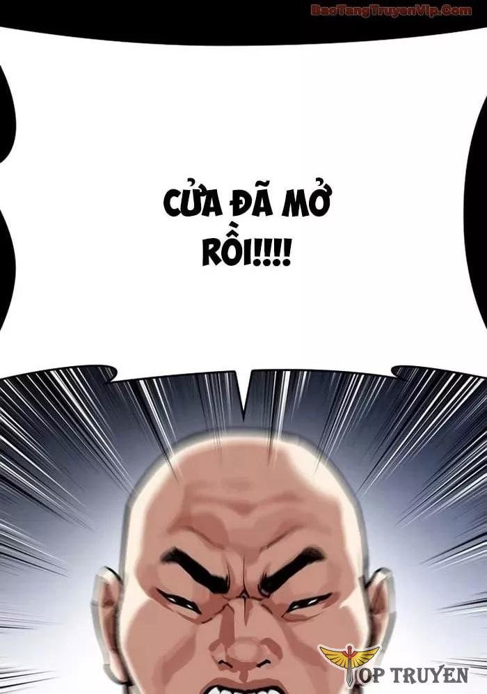 Chapter 582 - Trang 2