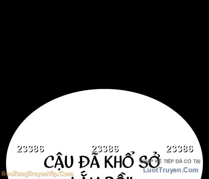 Chapter 582 - Trang 11